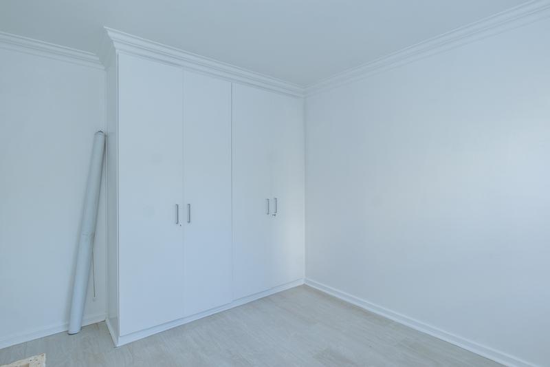 2 Bedroom Property for Sale in Plumstead Western Cape